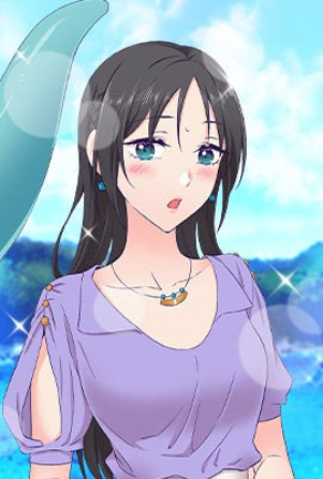 日漫《进击的巨人》最终章封面